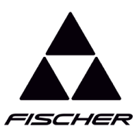 Fischer