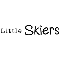 Little Skiers