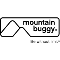 Mountain Buggy