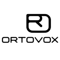 Ortovox