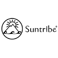 Suntribe