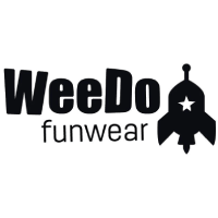 WeeDo Funwear