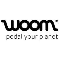 Woom Bikes