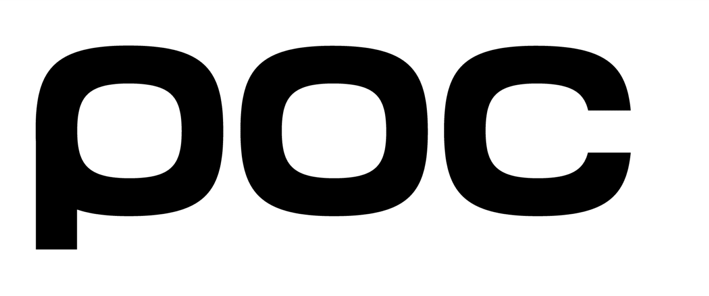 POC